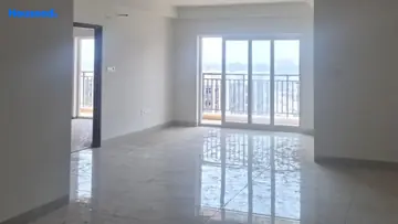 Project Image of 3 BHK Flat for Resale in Poulomi Avante Kokapet, Hyderabad - Image 190492