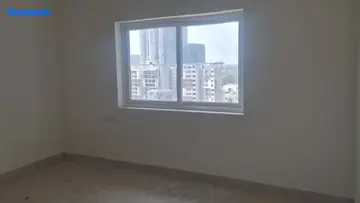Project Image of 3 BHK Flat for Resale in Poulomi Avante Kokapet, Hyderabad - Image 190493