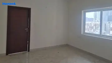 Project Image of 3 BHK Flat for Resale in Poulomi Avante Kokapet, Hyderabad - Image 190494