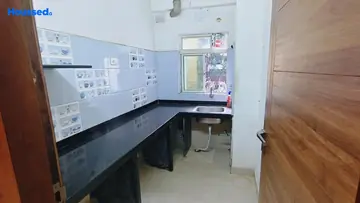 Project Image of 2 BHK Flat for Rent in Entally, Kolkata - Image 190413