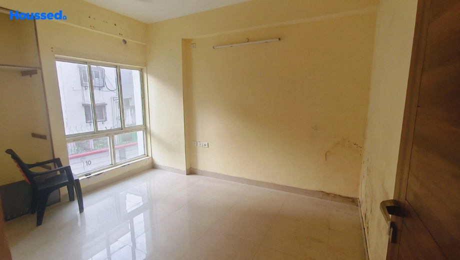 Project Image of 2 BHK Un-Furnished Flat for Rent in Entally - Image 190408