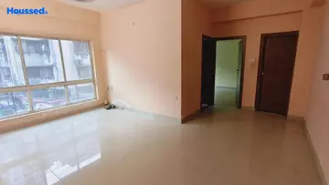 Project Image of 2 BHK Flat for Rent in Entally, Kolkata - Image 190412