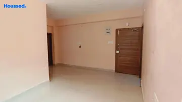 Project Image of 2 BHK Flat for Rent in Entally, Kolkata - Image 190411