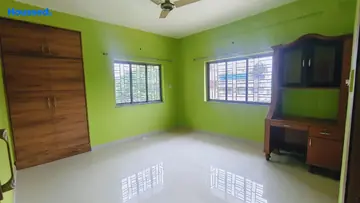 Project Image of 3 BHK Flat for Rent in Park Street, Kolkata - Image 190422