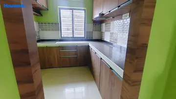 Project Image of 3 BHK Flat for Rent in Park Street, Kolkata - Image 190426