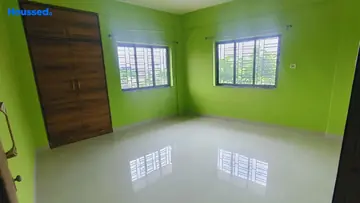 Project Image of 3 BHK Flat for Rent in Park Street, Kolkata - Image 190424