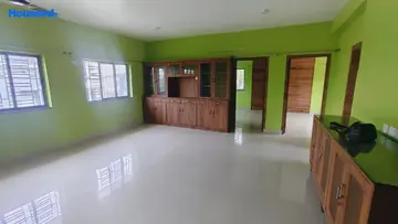 Project Image of 3 BHK Flat for Rent in Park Street, Kolkata - Image 190427
