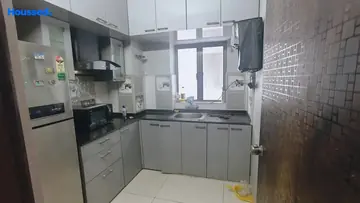 Project Image of 3 BHK Flat for Rent in Entally, Kolkata - Image 190450