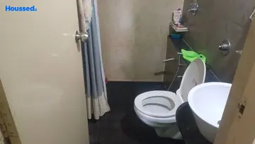 Project Image of 2 BHK Flat for Resale in Shridhar Kaveri Sangam Shilaj, Ahmedabad - Image 190444