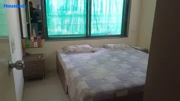 Project Image of 2 BHK Flat for Resale in Shridhar Kaveri Sangam Shilaj, Ahmedabad - Image 190448