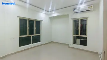 Project Image of 3 BHK Flat for Rent in Entally, Kolkata - Image 190474
