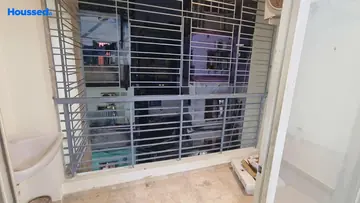Project Image of 3 BHK Flat for Rent in Entally, Kolkata - Image 190469