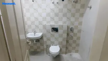 Project Image of 3 BHK Flat for Rent in Entally, Kolkata - Image 190476