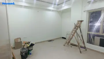 Project Image of 3 BHK Flat for Rent in Entally, Kolkata - Image 190472