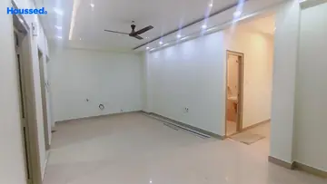 Project Image of 3 BHK Flat for Rent in Entally, Kolkata - Image 190473