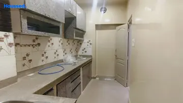 Project Image of 3 BHK Flat for Rent in Entally, Kolkata - Image 190480