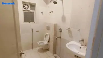 Project Image of 3 BHK Flat for Rent in Entally, Kolkata - Image 190471