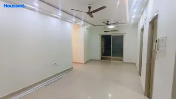 Project Image of 3 BHK Flat for Rent in Entally, Kolkata - Image 190477