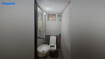 Project Image of 2 BHK House/Villa for Resale in Jivraj Park, Ahmedabad - Image 190462