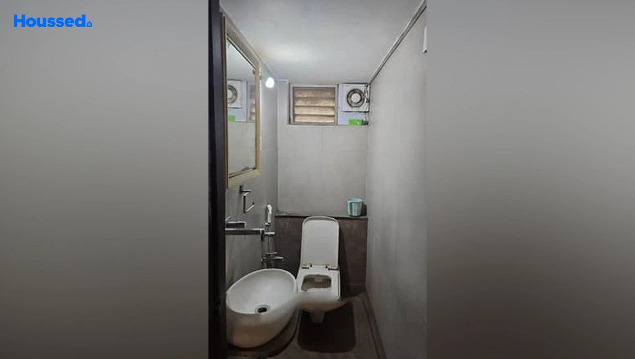 Project Image of 2 BHK House/Villa for Resale in Jivraj Park - Image 190462