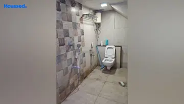 Project Image of 2 BHK House/Villa for Resale in Jivraj Park, Ahmedabad - Image 190463