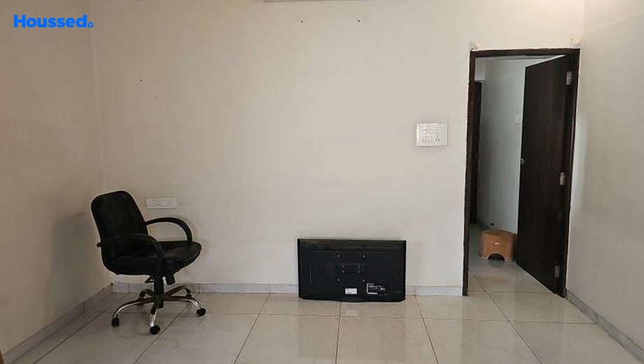 Project Image of 2 BHK House/Villa for Resale in Jivraj Park - Image 190464