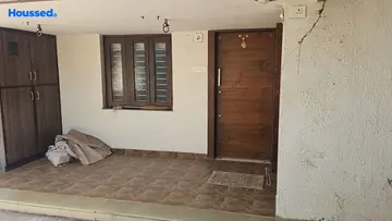 Project Image of 2 BHK House/Villa for Resale in Jivraj Park, Ahmedabad - Image 190467