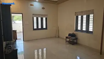 Project Image of 2 BHK House/Villa for Resale in Jivraj Park, Ahmedabad - Image 190466