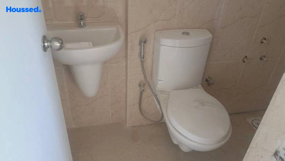 Project Image of 2 BHK Flat for Resale in Pacifica Amara, Sanathal - Image 190487