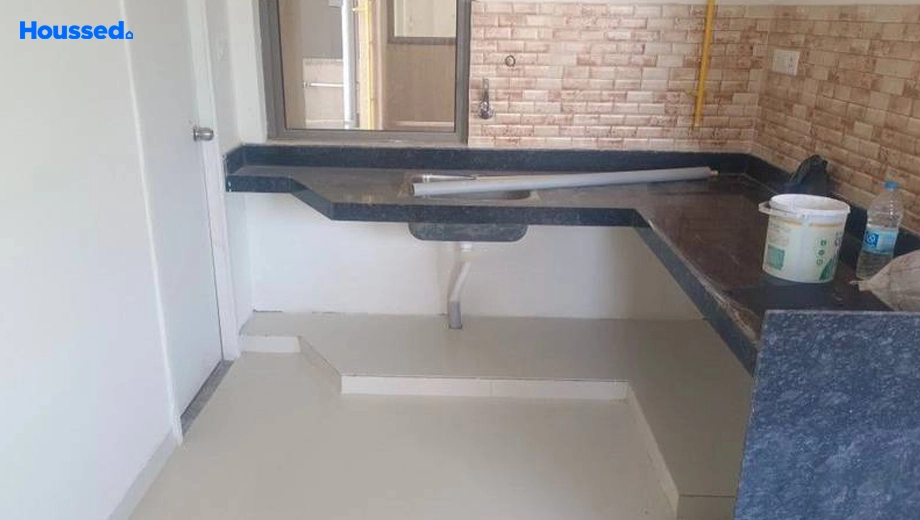 Project Image of 2 BHK Flat for Resale in Pacifica Amara, Sanathal - Image 190490