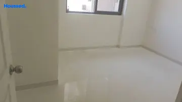 Project Image of 2 BHK Flat for Resale in Pacifica Amara Sanathal, Ahmedabad - Image 190488