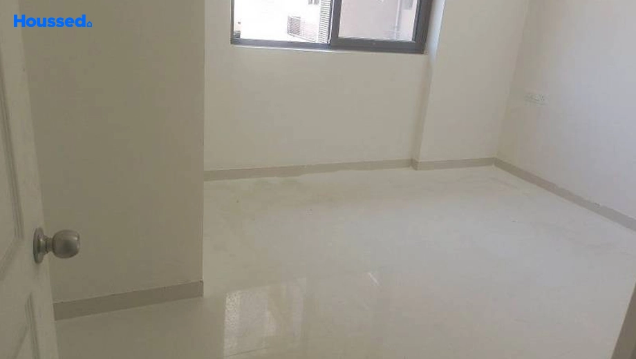 Project Image of 2 BHK Flat for Resale in Pacifica Amara, Sanathal - Image 190488