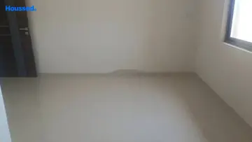 Project Image of 2 BHK Flat for Resale in Pacifica Amara Sanathal, Ahmedabad - Image 190486