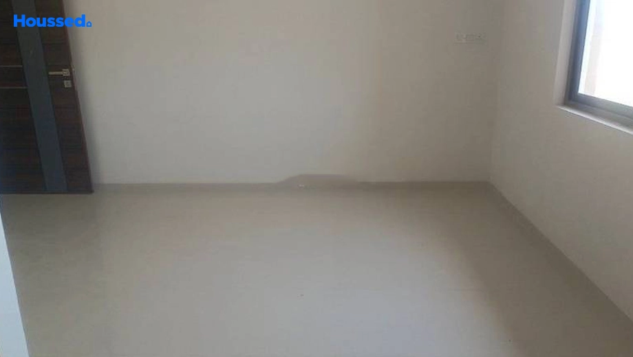 Project Image of 2 BHK Flat for Resale in Pacifica Amara, Sanathal - Image 190486