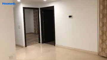 Project Image of 4 BHK Flat for Resale in Meenakshi Elysia Nampally, Hyderabad - Image 190508