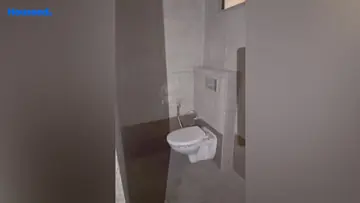 Project Image of 2 BHK Flat for Resale in NB Pearl Heights Ghatlodiya, Ahmedabad - Image 190545