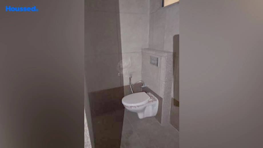 Project Image of 2 BHK Flat for Resale in NB Pearl Heights, Ghatlodiya - Image 190545