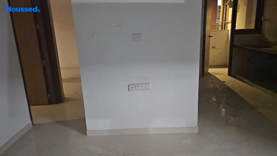 Project Image of 2 BHK Flat for Resale in NB Pearl Heights, Ghatlodiya - Image 190547