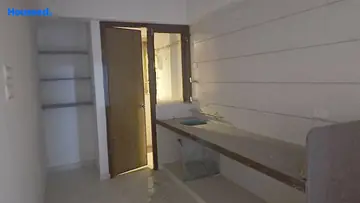 Project Image of 2 BHK Flat for Resale in NB Pearl Heights Ghatlodiya, Ahmedabad - Image 190549