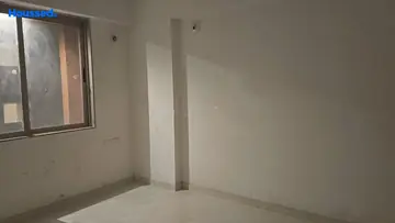 Project Image of 2 BHK Flat for Resale in NB Pearl Heights Ghatlodiya, Ahmedabad - Image 190548