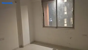 Project Image of 2 BHK Flat for Resale in NB Pearl Heights Ghatlodiya, Ahmedabad - Image 190550