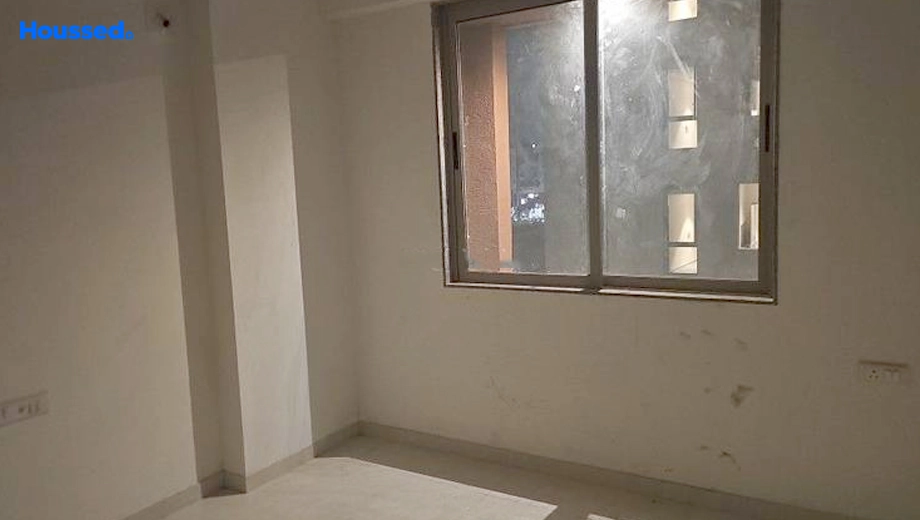Project Image of 2 BHK Flat for Resale in NB Pearl Heights, Ghatlodiya - Image 190550