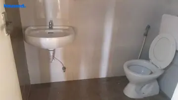 Project Image of 2 BHK Flat for Resale in Milap Shree Sanidhya Flora Shela, Ahmedabad - Image 190586