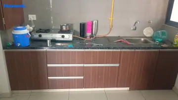 Project Image of 2 BHK Flat for Resale in Milap Shree Sanidhya Flora Shela, Ahmedabad - Image 190584
