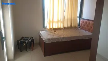 Project Image of 2 BHK Flat for Resale in Milap Shree Sanidhya Flora Shela, Ahmedabad - Image 190582