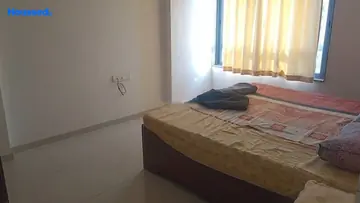 Project Image of 2 BHK Flat for Resale in Milap Shree Sanidhya Flora Shela, Ahmedabad - Image 190585