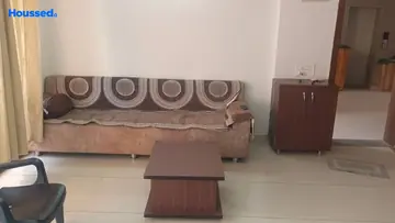 Project Image of 2 BHK Flat for Resale in Milap Shree Sanidhya Flora Shela, Ahmedabad - Image 190581