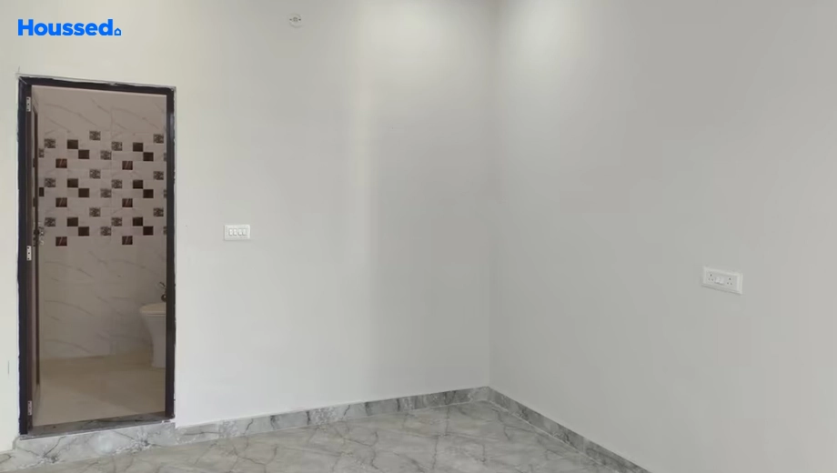 Project Image of 4 BHK Duplex for Resale in Sainik Enclave, Bijnor Road - Image 190613