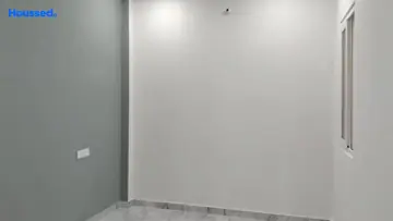 Project Image of 4 BHK Duplex for Resale in Sainik Enclave Bijnor Road, Lucknow - Image 190609