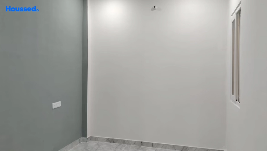 Project Image of 4 BHK Duplex for Resale in Sainik Enclave, Bijnor Road - Image 190609